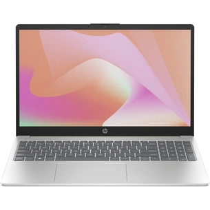 Ноутбук HP 15-fd1021ua (A0ND0EA) зображення 1