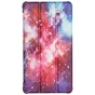 Чохол до планшета BeCover Smart Case Lenovo Tab E7 TB-7104F Space (703254) - зменшене зображення 1