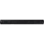 Акустична система Samsung HW-B750D Black (HW-B750D/UA) - уменьшенное изображение 6