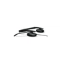 Навушники Sennheiser Adapt 160T II USB (1000901) - зменшене зображення 5