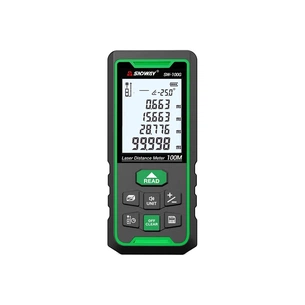 Далекомір Sndway SW-100G зображення 1