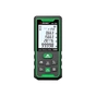 Далекомір Sndway SW-100G - зменшене зображення 1