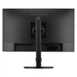 Монітор ViewSonic VA2408-HDJ - зменшене зображення 4