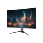 Монітор Prologix GM2324C - зменшене зображення 2