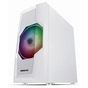 Корпус 2E TURBO (2E-G2057W) - уменьшенное изображение 3