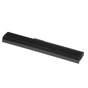 Акумулятор до ноутбука AlSoft Asus A32-K52 5200mAh 6cell 11.1V Li-ion (A41449) - зменшене зображення 3