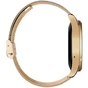 Смарт-годинник UWatch K88H Gold (F_55478) - зменшене зображення 3