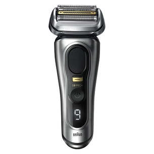 Електробритва Braun 9517s зображення 1
