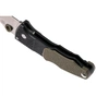Ніж Cold Steel Grik (28E) - зменшене зображення 6