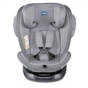 Автокрісло Chicco Unico група 1/2/3 (79848.84) - зменшене зображення 2