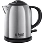 Електрочайник Russell Hobbs 20195-70 - зменшене зображення 1