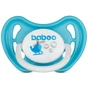 Пустушка Baboo Transport 6+ міс. (90417) - зменшене зображення 1