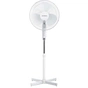 Вентилятор Supra SSF-40 white (SSF-40_white) - зменшене зображення 1
