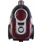 Пилосос Vilgrand VVC2247DС - зменшене зображення 2