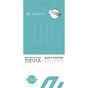 Плівка захисна Devia Premium Apple Watch Series 4 44mm 2 pcs. (DV-GDR-APL-WS4-44M) - зменшене зображення 1