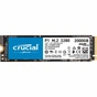 Накопичувач SSD M.2 2280 2TB Micron (CT2000P1SSD8) - зменшене зображення 2