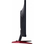 Монітор Acer VG240YS3BMIIP (UM.QV0EE.302) - зменшене зображення 5