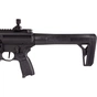 Пневматична гвинтівка Sig Sauer Air MCX Gen 2 Black (58000032) - уменьшенное изображение 4