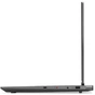 Ноутбук Lenovo LOQ 15ARP9 (83JC0089RA) - зменшене зображення 6