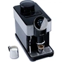 Кавомашина Dr. Coffee H1 B - зменшене зображення 4