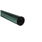 Фотобарабан Samsung ML-1610 Makkon (ZMN-SAM-1610-OPC) - зменшене зображення 2