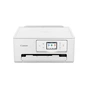 Багатофункціональний пристрій Canon PIXMA TS7640i Wi-Fi (6256C007) - зменшене зображення 1