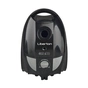 Пилосос Liberton LVC 4300 - зменшене зображення 2