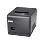 Принтер чеків X-PRINTER XP-Q800 - зменшене зображення 1