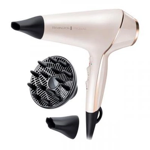 Фен Remington AC9140 зображення 1