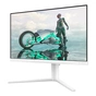 Монітор Philips 24M2N3201A/00 - зменшене зображення 3