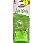 Ароматизатор для автомобіля WINSO Air Bag Apple (531550) - зменшене зображення 1