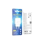 Зарядний пристрій BOROFONE BA71A USB-C PD20W white (6974443387964) - зменшене зображення 3