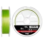 Шнур YGK Frontier Braid Cord X8 150m Green 2.0/0.235mm 30lb/13.5kg (5545.02.99) - зменшене зображення 2