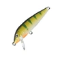 Воблер Nomura Shoutdown Minnow 50мм (NM60016705) - зменшене зображення 1