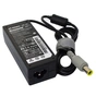 Блок живлення до ноутбуку Drobak LENOVO 65W 20V 3.25A разъем 7.9*5.5 (141420) - зменшене зображення 2