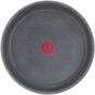 Набір сковорідок Tefal Ingenio My Essentials (L3969102) - зменшене зображення 6