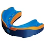 Капа Makura Tephra Blue/Orange/Blue (6017514126) (Tephra_SR_Blue/Or/Blue) - зменшене зображення 8