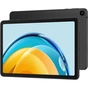 Планшет Huawei Matepad SE 10.4" 4+128 wifi Graphite Black (53013NBD) - зменшене зображення 7