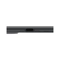 Графічний планшет Huion Inspiroy RTP-700 (RTP-700) - зменшене зображення 2