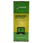 Акумулятор до ноутбука PowerPlant HP ProBook 5220m (FE04, HP5220LH) 11.1V 5200mAh (NB460632) - зменшене зображення 4