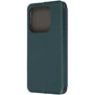 Чохол до мобільного телефона Armorstandart G-Case Xiaomi Redmi Note 14 4G Green (ARM83437) - зменшене зображення 2
