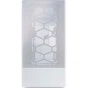 Корпус 1stPlayer X4-M-WH-2F1P-W-1F1-W - зменшене зображення 2