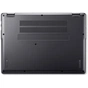 Ноутбук Acer Chromebook Plus Spin 514 CP514-4HN (NX.KYQEU.002) - зменшене зображення 11