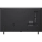 Телевізор LG 50QNED80A6A - зменшене зображення 10