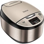 Мультиварка Tefal RK321A34 - зменшене зображення 1