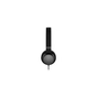 Навушники Lenovo Go Wired ANC Headset (4XD1C99223) - зменшене зображення 6