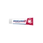 Зубна паста Blend-a-med Anti-Cavity Original 100 мл (8006540948125) - уменьшенное изображение 3