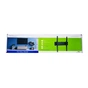 Кронштейн ITech PB4T - зменшене зображення 4