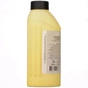 Тонер Patron HP CLJ 1500 YELLOW 150г (T-PN-HCLJ1500-Y-150) - зменшене зображення 4