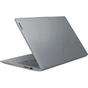 Ноутбук Lenovo IdeaPad Slim 3 15AMN8 (82XQ00L2RA) - зменшене зображення 9